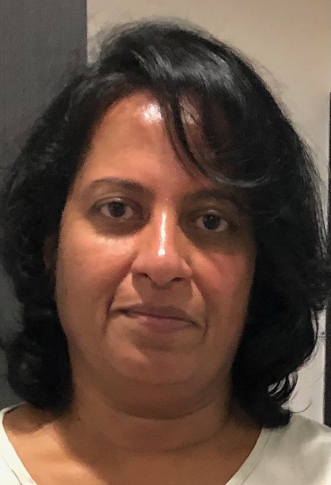 Immigration lawyer in Indianapolis, Indiana